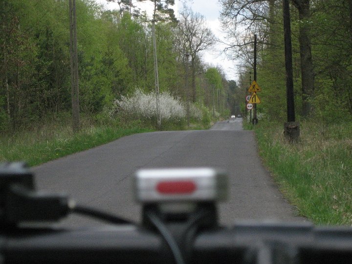 IMG_2555.JPG - Uwielbiam te rowerowe wycieczki